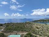 5 REM Lovango - Photo 16