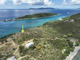 5 REM Lovango - Photo 2