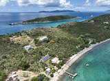 5 REM Lovango - Photo 4