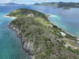 5 REM Lovango - Photo 6