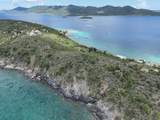 5 REM Lovango - Photo 7
