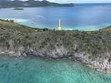 5 REM Lovango - Photo 8