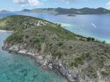 5 REM Lovango - Photo 9