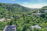 10-8 Rem Glucksberg - Photo 1
