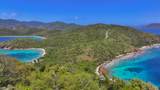 6-o-7 Hansen Bay - Photo 1