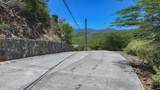 6-o-7 Hansen Bay - Photo 10