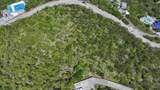 6-o-7 Hansen Bay - Photo 12