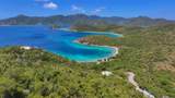 6-o-7 Hansen Bay - Photo 14