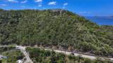 6-o-7 Hansen Bay - Photo 15