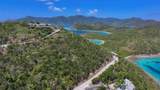 6-o-7 Hansen Bay - Photo 16