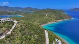 6-o-7 Hansen Bay - Photo 17