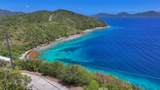 6-o-7 Hansen Bay - Photo 18
