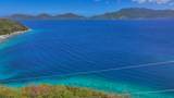 6-o-7 Hansen Bay - Photo 19