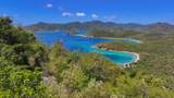 6-o-7 Hansen Bay - Photo 20