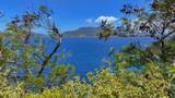 6-o-7 Hansen Bay - Photo 21