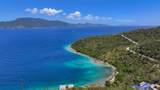 6-o-7 Hansen Bay - Photo 3