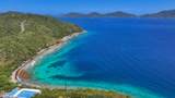 6-o-7 Hansen Bay - Photo 4