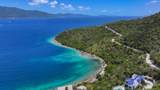 6-o-7 Hansen Bay - Photo 6