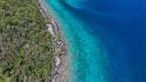 6-o-7 Hansen Bay - Photo 9