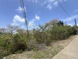 409 Chocolate Hole - Photo 7