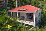 10-30C-4 Carolina - Photo 17