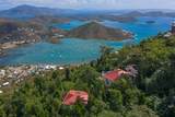 10-30C-4 Carolina - Photo 2