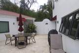 1F Bethany - Photo 32