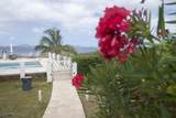 1F Bethany - Photo 35