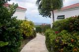 1F Bethany - Photo 39