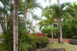 1F Bethany - Photo 40
