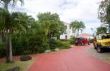 1F Bethany - Photo 42
