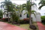 1F Bethany - Photo 43