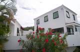 1F Bethany - Photo 44