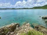 3-5 Hansen Bay - Photo 1