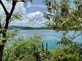 3-5 Hansen Bay - Photo 18