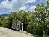 3-5 Hansen Bay - Photo 19