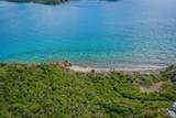 21 Fortsberg - Photo 6