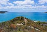 16d Fortsberg - Photo 4