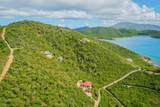 16d Fortsberg - Photo 8