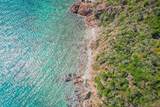 19 Fortsberg - Photo 9