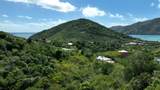 2-7-B Eden - Photo 1