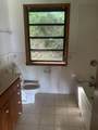 13 Saunders Gut - Photo 14