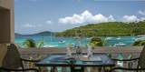 86-3, 86-4 Cruz Bay Town - Photo 1