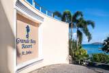 86-3, 86-4 Cruz Bay Town - Photo 17
