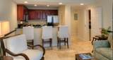 86-3, 86-4 Cruz Bay Town - Photo 4