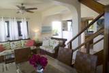 1F Bethany - Photo 14