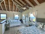 1F Bethany - Photo 16