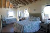 1F Bethany - Photo 17