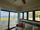1F Bethany - Photo 26