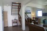 1F Bethany - Photo 29